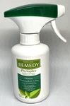 2 Medline Remedy Phytoplex Cleansing Body Lotion Sensitive Skin 8 Fl Oz. Fixed Price $19.99.