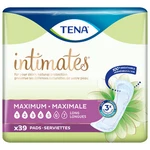 Tena Serenity Incontinence Liner Heavy Absorbency Unisex - 117/CASE. Fixed Price $75.98.