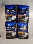 Tena Men's Overnight Extra Dry Coverage Absorbent Guards- 64 Count. Fixed Price $46.99.