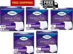 Tena Incontinence Underwear For Women, Overnight Absorbency, Intimates, S/m/l/xl. Fixed Price $24.43.