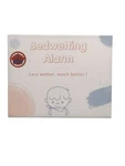 Captain Dry Wireless Bedwetting Alarm For Kids Pee. Fixed Price $29.08.