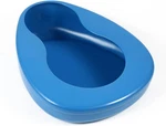 Onedone For Elderly Females Heavy Duty Pans Women Thi. Fixed Price $28.95.