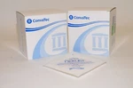 20 Convatec Ref 404592 Sur-fit Convex Natura Durahesive Moldeable Skin Barrier. Fixed Price $149.99.