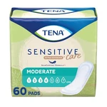 Tena Intimates Moderate Long Incontinence Pads 60 Count Breathable Protection. Fixed Price $19.49.