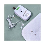 Detective Bedwetting Kit, Incontinence & Alarm System, Include.... Fixed Price $122.02.