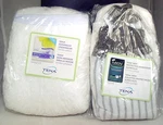 3 Mens Tena Protective Underwear Medium/large & 1 Free Overnight Sale. Fixed Price $8.00.
