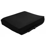 Lumex Dura-gel Base 3G Skin Protection Wheelchair Cushion. Fixed Price $95.99.