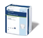 Sure Care Adult Absorbent Underwear, Pull On X-large Heavy Absorb, Case Of 24. Fixed Price $32.88.