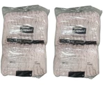 Depend Fit Flex Women's Maximum Incontinence Underwear Small 24-30" Waist, 60 Ct. Fixed Price $24.95.