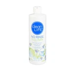 No Rinse Body Bath 16 Oz By Clean Life. Fixed Price $16.28.