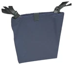 Tidi Posey Urine Drainage Bag Holder ? Canvas, Blue Qty: 1. Fixed Price $38.99.