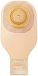 Hollister #8664 Premier 1-PIECE Drainable Ostomy Pouch, 1-1/4" (32MM), 5/BOX. Fixed Price $18.00.