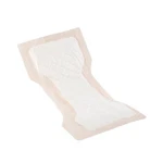 Dignity Ultrashield Incontinence Liners, Moderate Absorbency, 7.5 X 15.4 Inch. Fixed Price $56.50.
