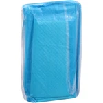 Attends Care Dri-sorb Underpads, 17 X 24 Inches. Fixed Price $71.77.