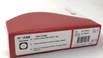 Hollister 14308 New Image Skin Barrier 2-1/4" Flange 1-1/2" -expires 2025. Fixed Price $20.77.
