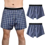 Tiichoo Mens Incontinence Underwear Washable 150 Ml Absorbency Reusable Leakproo. Fixed Price $39.95.