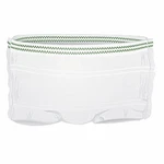 Knit Pant Mckesson Unisex Weave X-large Seamless Count Of 100 By. Fixed Price $91.74.