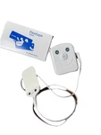 Chummie Bedwetting Treatment System Premium Stops TC300. Fixed Price $19.99.