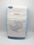Molicare Hartmann Incontinence Pad 2PC New Patient Product No. 3 Large. Fixed Price $16.67.