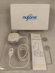 Nytone Blood Leak Detector For Home Dialysis Bedwetting Alarm. Fixed Price $24.00.