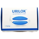 Urilok Incontinence Clamp Penile Regular Pouch Bag Wiesner. Fixed Price $19.03.