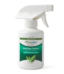 Medline Remedy Phytoplex Cleansing Body Lotion 8OZ No Rinse Moisturizer. Fixed Price $30.19.