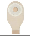 Activelife 1-PIECE Drainable Pouch 1-1/2'' W/ Stomahesive Barrier Box Of 20. Fixed Price $28.45.