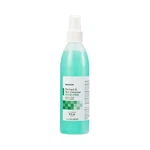 Mckesson Perineal Wash Rinse-free Herbal Scent Liquid Skin Cleanser 8OZ-1 Bottle. Fixed Price $9.79.