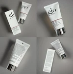 Glo Skin Beauty Bio-renew Egf Rich Repair Cream Firming Anti-aging 2.7OZ/80ML. Fixed Price $139.95.