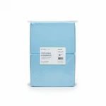 Dynacare/dynarex Underpads 1347 30X30 50 Pack Disposable Absorbent. Fixed Price $35.00.