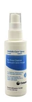Coloplast Bedside Care Spray No Rinse Cleanser For Bathing Shampooing Usa Seller. Fixed Price $5.10.