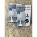 2X Protech Dry Men Incontinence Underwear Black Size 90ML Moderate Absorbency. Fixed Price $34.88.