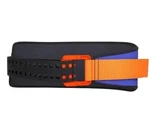 Sam Pelvic Sling Ii PS301-OB-EN Orange/blue Standard 32-50". Fixed Price $65.00.
