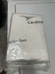 Cardinal Health Pads Incontinence Bed Chucks Disposable Packs 12 Each 24T. Fixed Price $29.00.