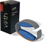 Incontinence Clamp By - Comfortable & Easy To Use Confidence All Day Long 3. Fixed Price $34.91.