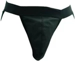 12 2-PK Roscos No Wee Washable Incontinence Underwear For Men. Large & Xl Sizes.. Fixed Price $119.00.