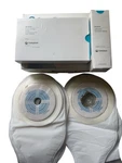 Convatec Activelife Cuttofit Drainable Pouch 6 New 3 Pre + Adhesive Remover. Fixed Price $25.19.
