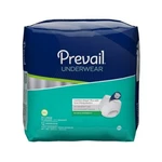 Prevail Extra Absorbency Underwear Diaper, 2X-LARGE, PV-517, 12/PACK, 10 Packs. Fixed Price $129.32.