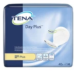 Tena Day Plus Bladder Control Pad Heavy Absorbency Polymer Unisex - 40/PACK. Fixed Price $38.34.