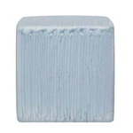 Prevail Air Permeable Disposable Underpads 32'' X 36'' - Bag Of 8. Fixed Price $18.27.