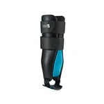 Ossur Formfit Ankle Gel Stirrup Brace Universal Cold Hot Therapy Support. Fixed Price $76.99.