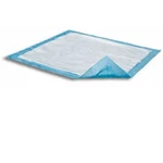 Attends Dri-sorb Underpad 30'' X Bag Of 10 #UFS-300. Fixed Price $14.49.