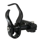 Tidal Wave Arrow Rest - Made In The Usa. Fixed Price $32.99.