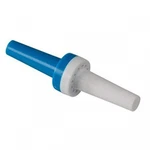 Cardinal Health Salem Sump Anti-reflux Valve, 10 Count, 8888266197. Fixed Price $123.64.