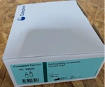 Coloplast 22030 Conveen Optima Self-sealing Urisheath, 30MM Standard Length. Fixed Price $29.99.