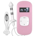 Lil Lady Incontinence Pelvic Floor Exerciser Ems & Toner For Women And. Fixed Price $69.99.