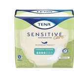 Tena Sensitive Care Female Incontinent Pad Regular Length 9" 54358 180 Ct. Fixed Price $40.00.