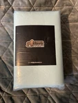 Gorilla Guard Disposable Pet Pads (25 Pack). Fixed Price $23.32.