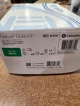 1BX Convatec 401557 Natura Sur-fit High Output Drainable Pouch 3/4" Ex 6/28. Fixed Price $26.00.