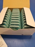 Coloplast Coveen Optima 22040 Selfsealing Urisheath 40MM Standard Length 30 Pack. Fixed Price $34.99.